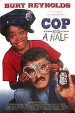 Watch Cop and ½ 123moviesfree