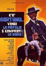 Watch Sartana\'s Here... Trade Your Pistol for a Coffin 123moviesfree