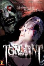 Watch Torment 123moviesfree