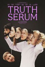Watch Truth Serum 123moviesfree
