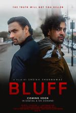 Watch Bluff 123moviesfree