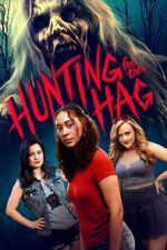 Watch Hunting for the Hag 123moviesfree