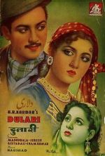 Watch Dulari 123moviesfree