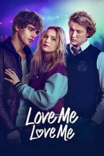 Watch Love Me Love Me 123moviesfree