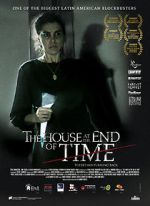 Watch The House at the End of Time 123moviesfree