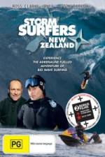 Watch Storm Surfers New Zealand 123moviesfree