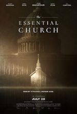 Watch The Essential Church 123moviesfree