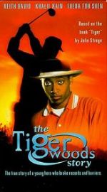 Watch The Tiger Woods Story 123moviesfree