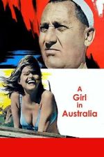 Watch A Girl in Australia 123moviesfree