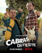 Watch Cabras da Peste 123moviesfree