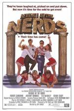 Watch Revenge of the Nerds 123moviesfree