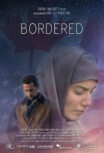 Watch Bordered (Short 2018) 123moviesfree