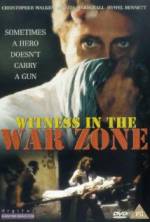 Watch Witness in the War Zone 123moviesfree