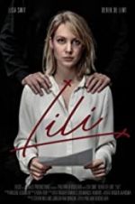 Watch Lili 123moviesfree