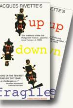 Watch Up, Down, Fragile 123moviesfree