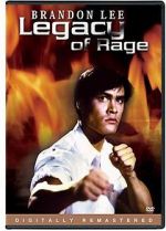Watch Legacy of Rage 123moviesfree