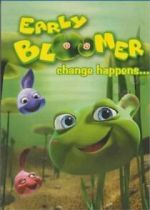 Watch Early Bloomer (Short 2003) 123moviesfree