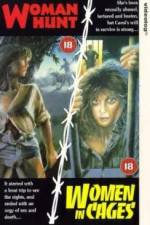 Watch Women in Cages 123moviesfree