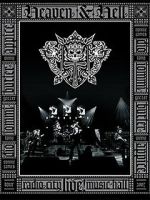 Watch Heaven & Hell: Live from Radio City Music Hall 123moviesfree