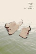 Watch Get Along 123moviesfree