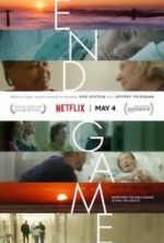 Watch End Game 123moviesfree