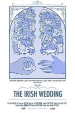 Watch The Irish Wedding 123moviesfree