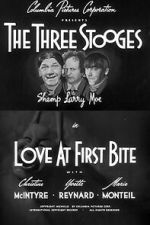 Watch Love at First Bite 123moviesfree