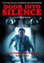 Watch Door to Silence 123moviesfree