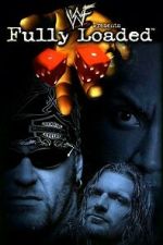 Watch WWF Fully Loaded 2000 123moviesfree