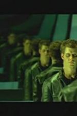 Watch Just Like You Imagined 123moviesfree