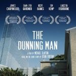 Watch The Dunning Man 123moviesfree