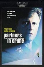 Watch Partners in Crime 123moviesfree