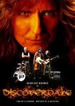 Watch Discoverdale 123moviesfree