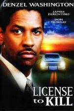 Watch License to Kill 123moviesfree