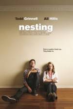 Watch Nesting 123moviesfree