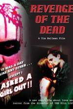 Watch Revenge of the Dead 123moviesfree