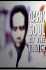 Watch Classic Soul at the BBC 123moviesfree