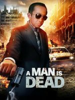 Watch A Man Is Dead 123moviesfree