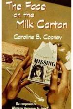Watch The Face on the Milk Carton 123moviesfree