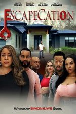 Watch EscapeCation 123moviesfree