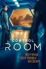 Watch Control Room 123moviesfree