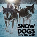 Watch Snow Dogs: Into the Wild 123moviesfree