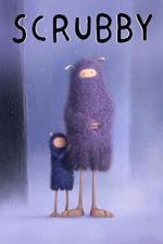 Watch Scrubby 123moviesfree
