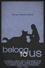 Watch Belong to Us 123moviesfree
