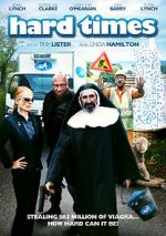 Watch Hard Times 123moviesfree