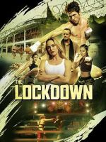 Watch The Lockdown 123moviesfree
