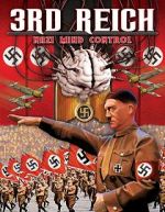 Watch 3rd Reich: Evil Deceptions 123moviesfree