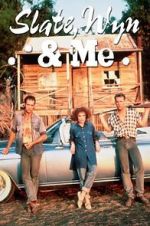 Watch Slate, Wyn & Me 123moviesfree