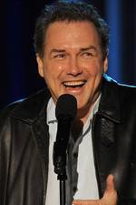 Watch Norm MacDonald: Me Doing Stand Up (2011) 123moviesfree