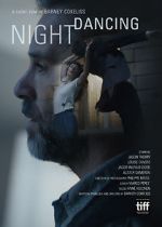 Watch Night Dancing (Short 2016) 123moviesfree